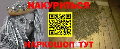МДПВ Апрелевка