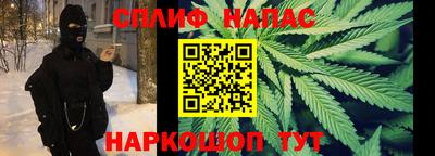 МДПВ Апрелевка