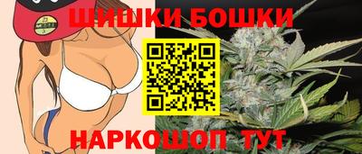 МДПВ Апрелевка