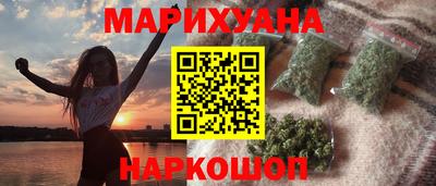 МДПВ Апрелевка