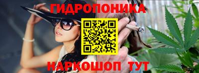 МДПВ Апрелевка