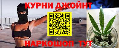 МДПВ Апрелевка
